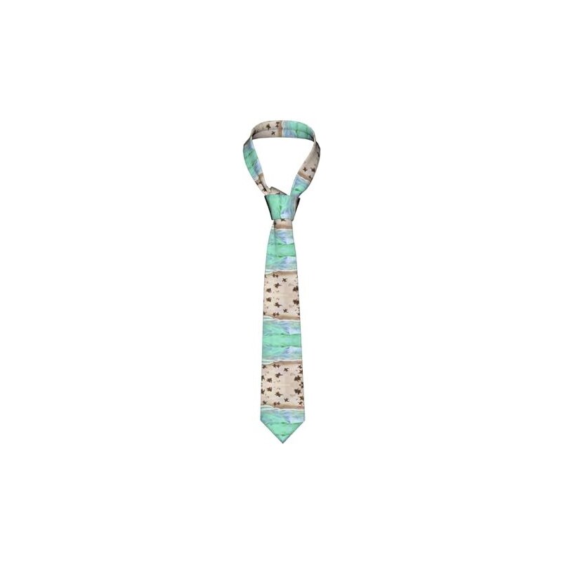 Fiocco Pre-legato Raso Set Cravatta E Fiocco Da Uomo Pre-legati In Raso - Multicolore, Regolabili, Handmade In UK Set Cravatta A Farfalla - Foto 2