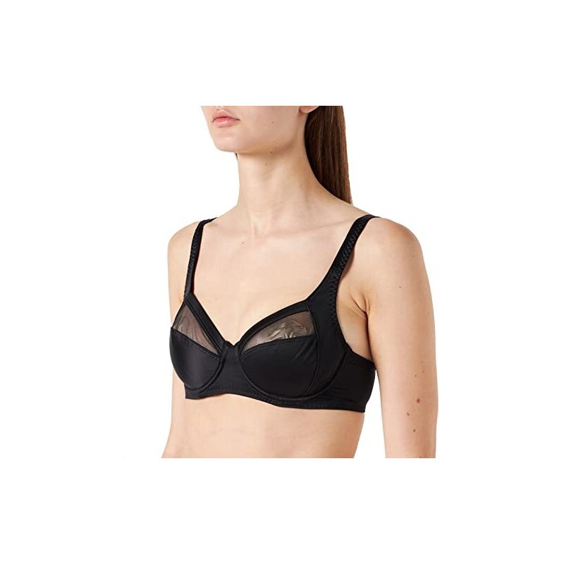 Natori Bliss Perfection Contour Soft Cup #723154 - In the Mood Intimates