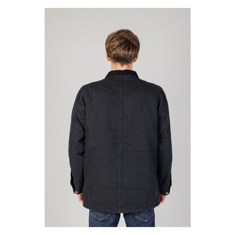 Cappotto Dickies