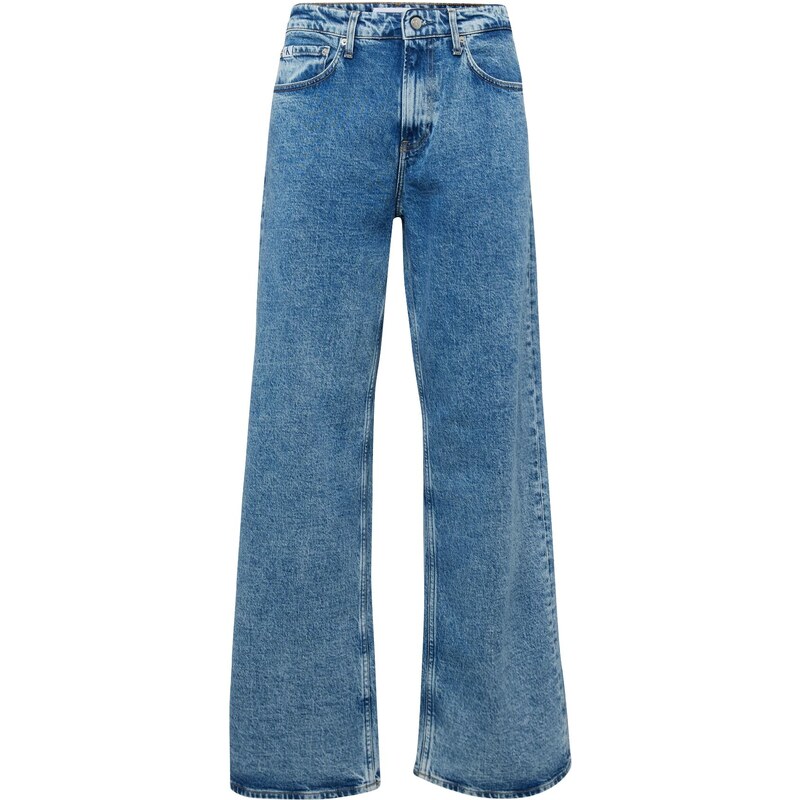 Calvin Klein Jeans Jeans 90S