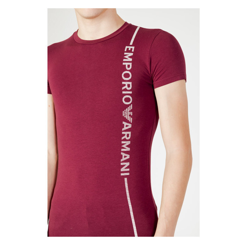 T-shirt Emporio Armani Underwear