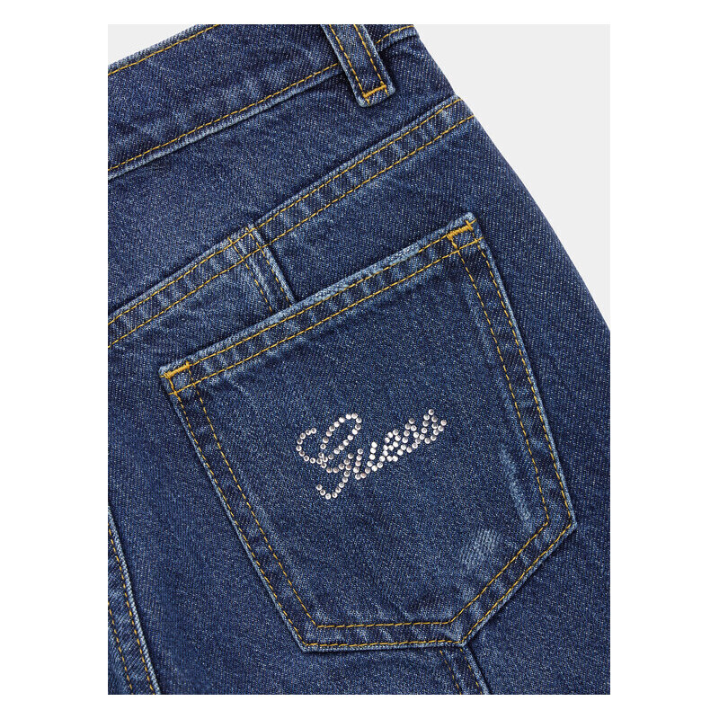 Jeans Guess