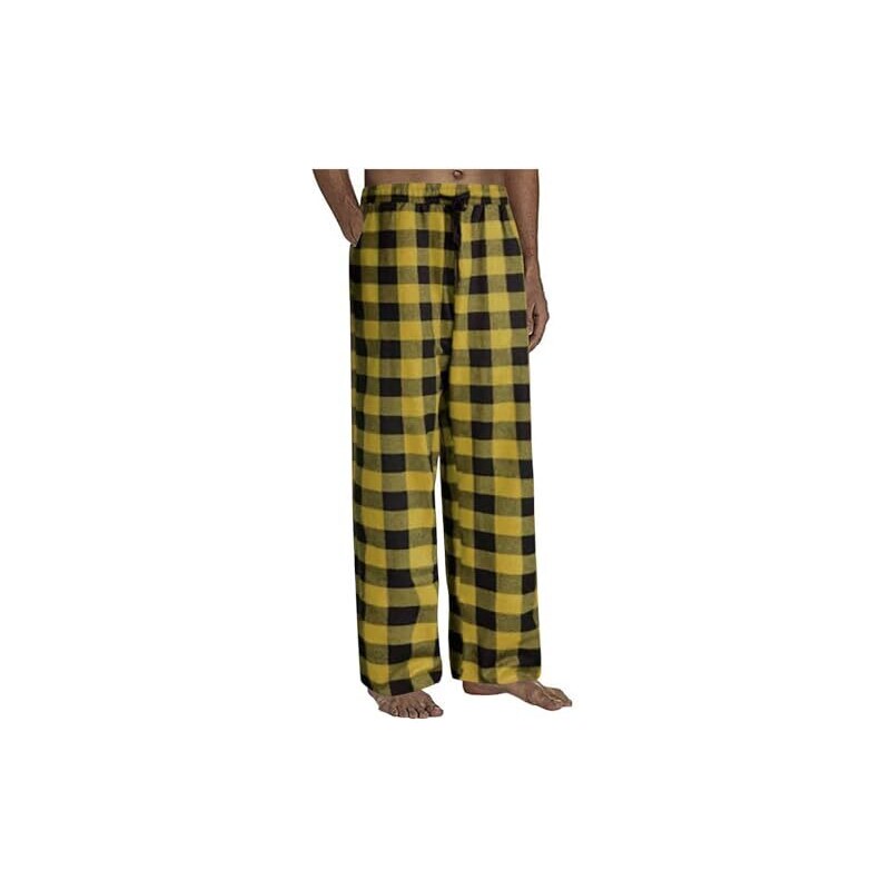 pantaloni pigiama pile amazon pigiama uomo estivo