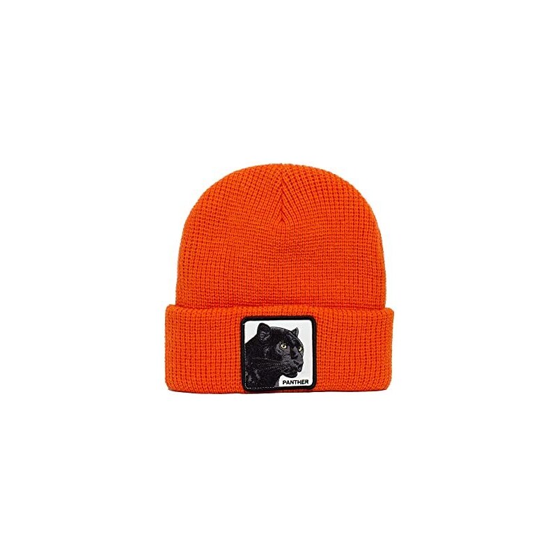 Cappello rosso di steve zissou - Italia