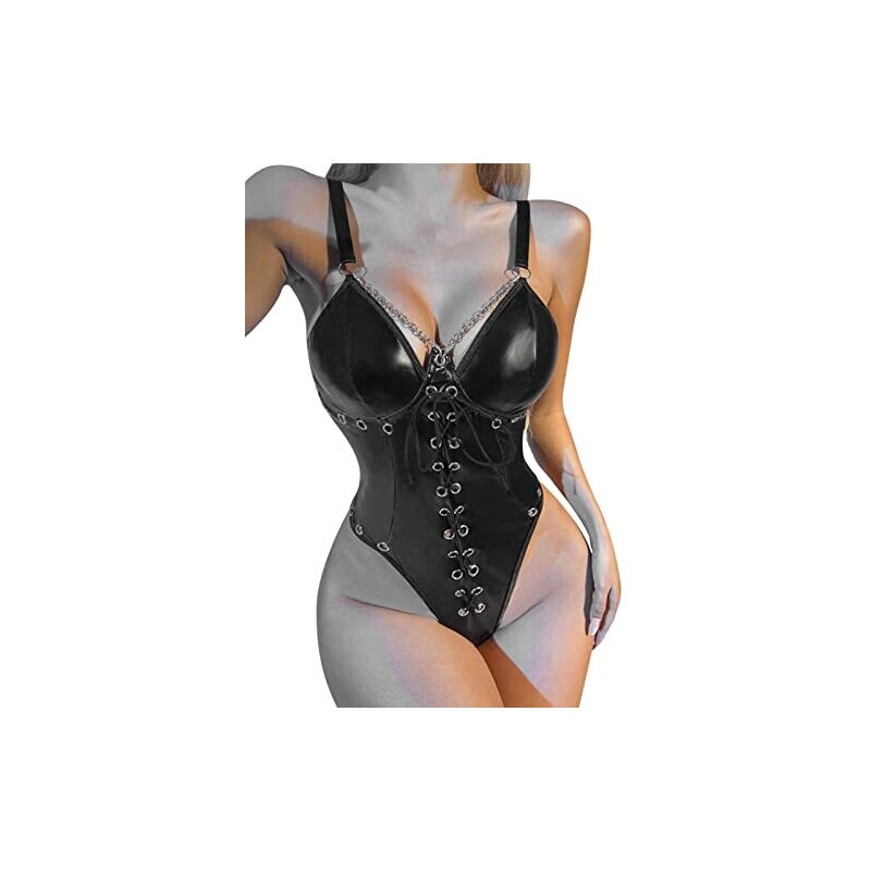 Jabidoos Intimo Donna Hot, Intimissimi Intimo Hot Donna Hard Aperto Latex Hot Intimo Sexissimo