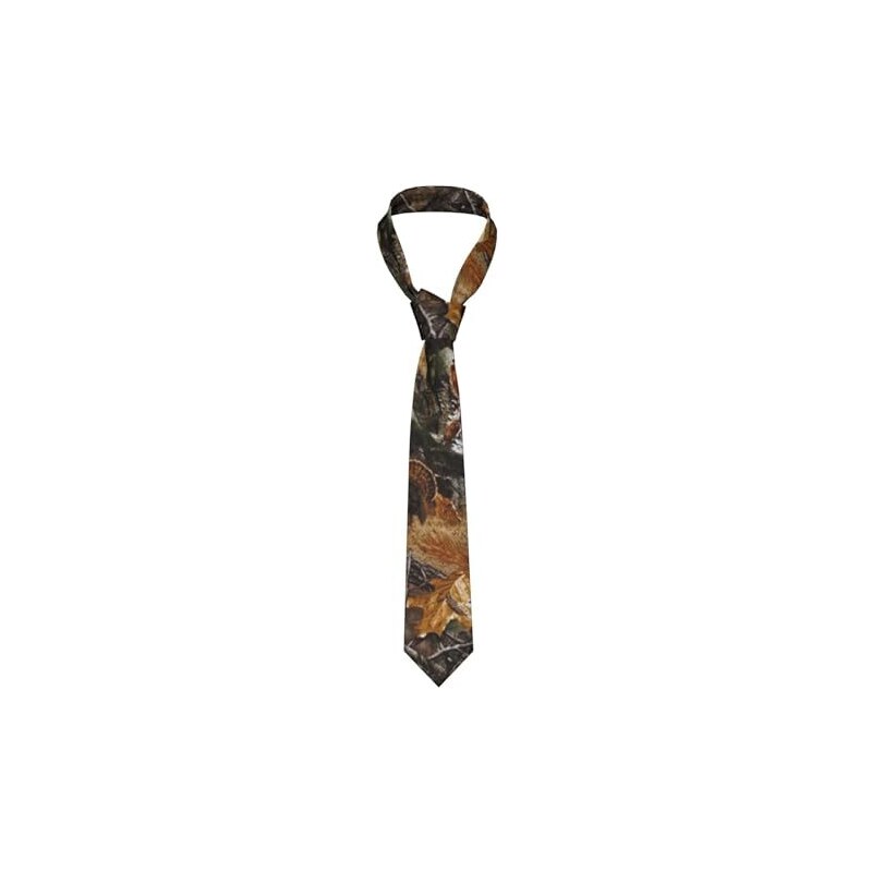 JJNUSA Portachiavi In Pelle A Forma Di Zampa Di Cane, Colore Marrone, Misura Media. Accessorio Per Amanti Dei Cani, Regalo Originale.