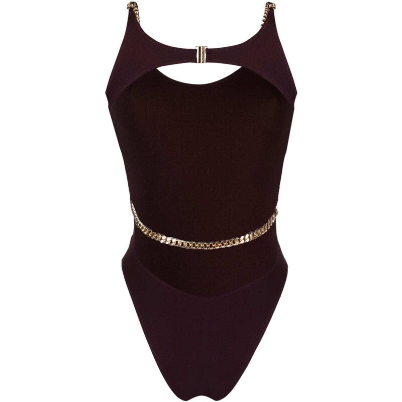 Set Costume Hip Hop Anni 80/90: Collana Disco, Occhiali Dorati E Baffi Finti – Per Uomo, Donna E Bambino