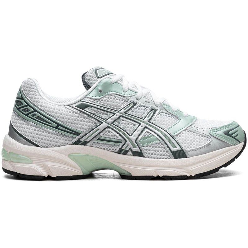 Gel-1130 Naked Sage Green