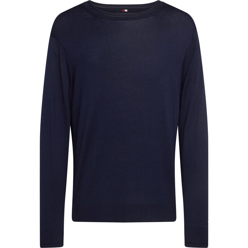 Tommy Hilfiger Tailored Pullover