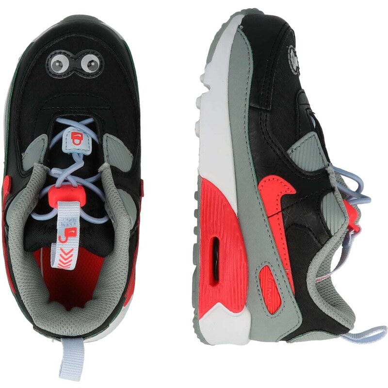 Nike Sportswear Sneaker Air Max 90 Toggle SE