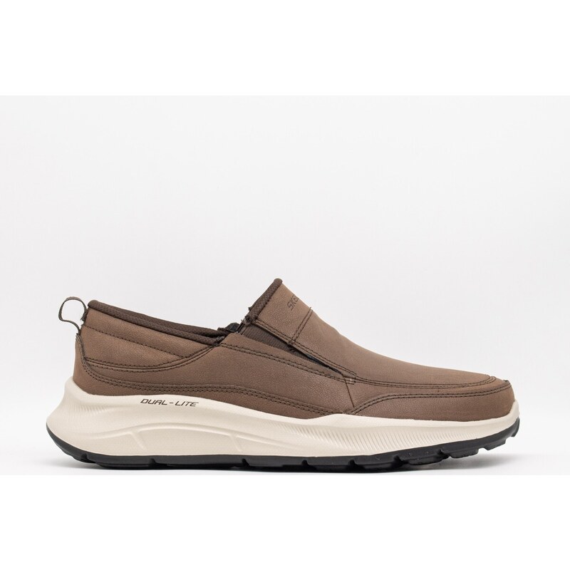 SKECHERS Relaxed Fit: Equalizer 5.0 - Harvey