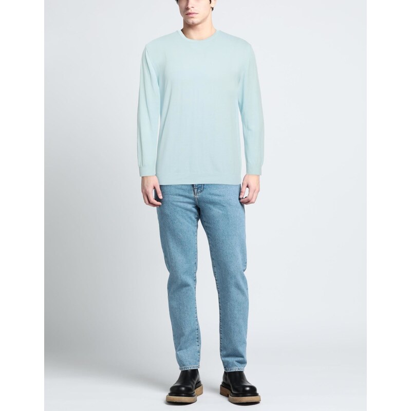 DANIELE FIESOLI - MAGLIERIA - Pullover su YOOX.COM