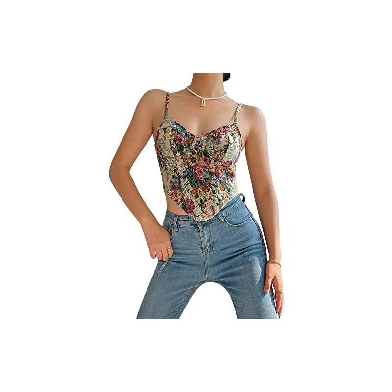 MODSGUE Shapewear - Body da donna snellente efficace, versatile shaper ...