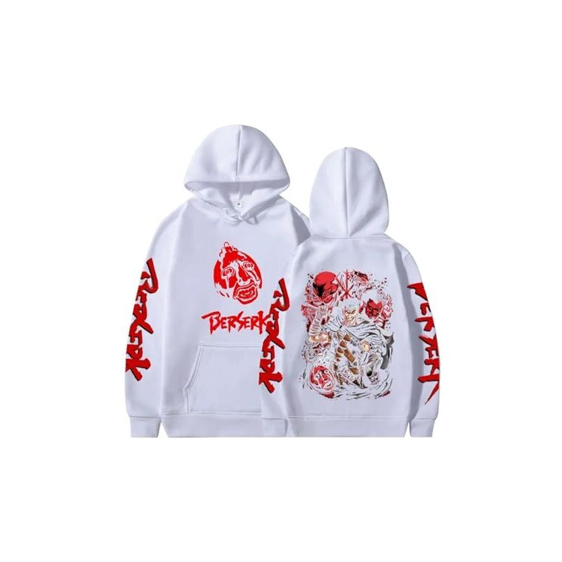 Adattatore Filettatura Treppiede - Acciaio Inox, Da 1/4"-20 Maschio A 3/8"-16 Femmina, Per Fotocamere - Foto 2