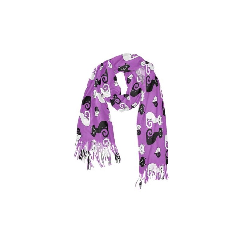Scialle Kashmiri In Pura Lana Con Ricamo Sozni - Scialle Donna Pashmina Elegante E Pregiato Per L'Inverno - Regalo Unico