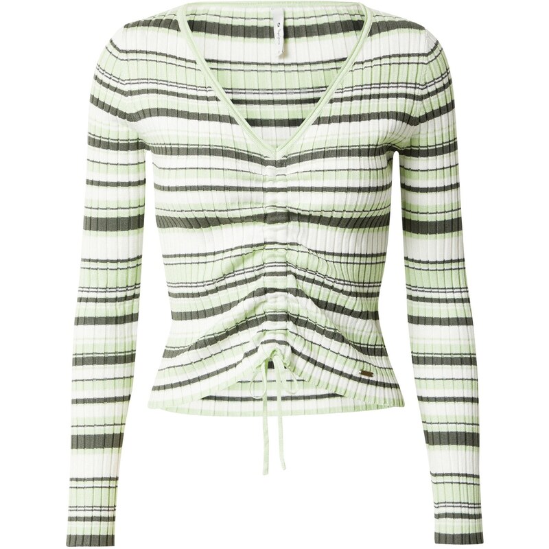 Pepe Jeans Pullover Dina