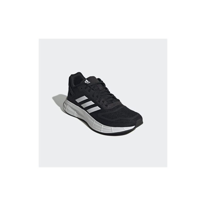 SNEAKERS ADIDAS Donna