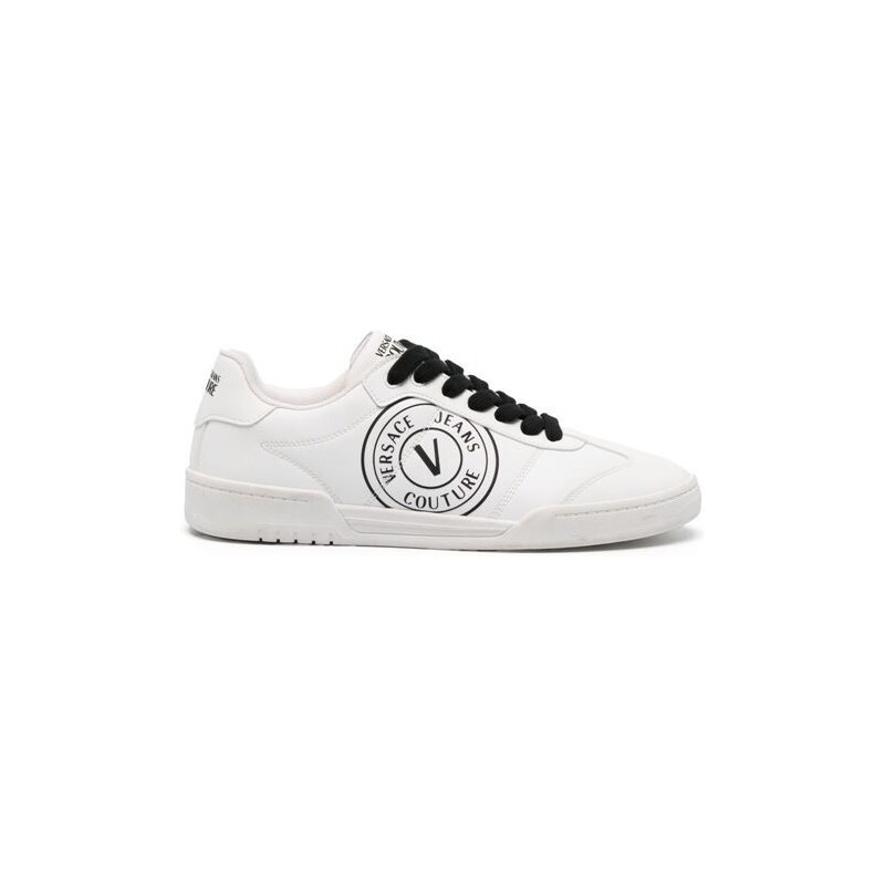 SNEAKERS VERSACE JEANS COUTURE Uomo 75YA3SD1