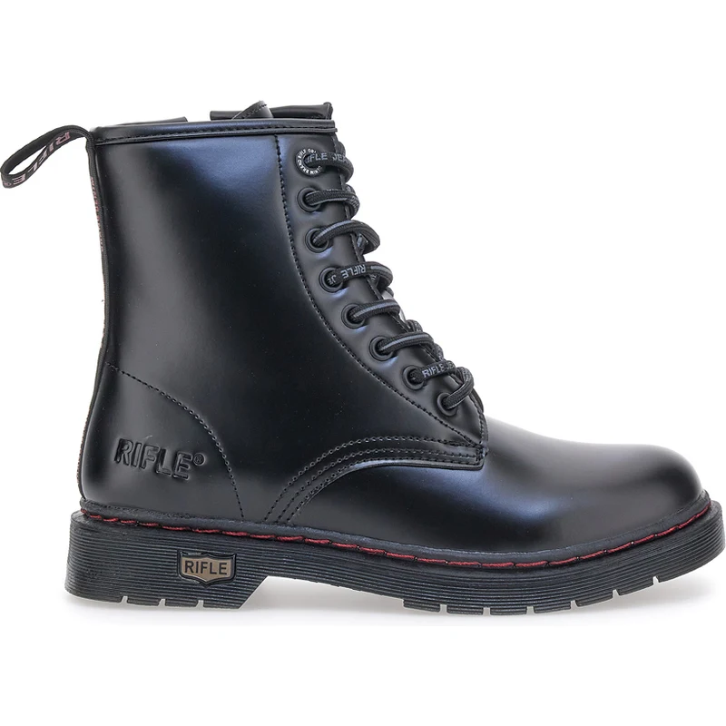 Stivaletti Amazon Scarpe Rifle Uomo Stivaletti Beatles Uomo RIFLE