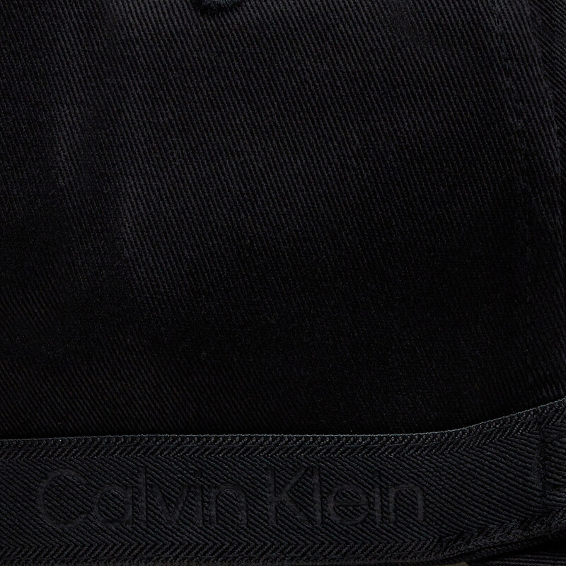 Cappellino Calvin Klein