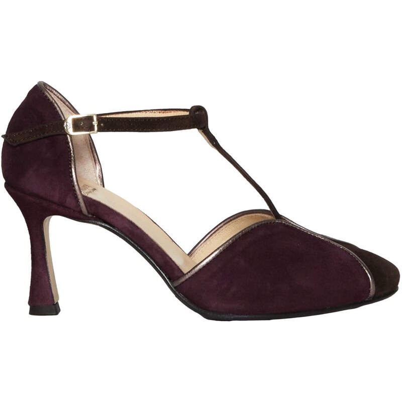 L'ARIANNA CALZATURE Giallo. ID: 17700167TX