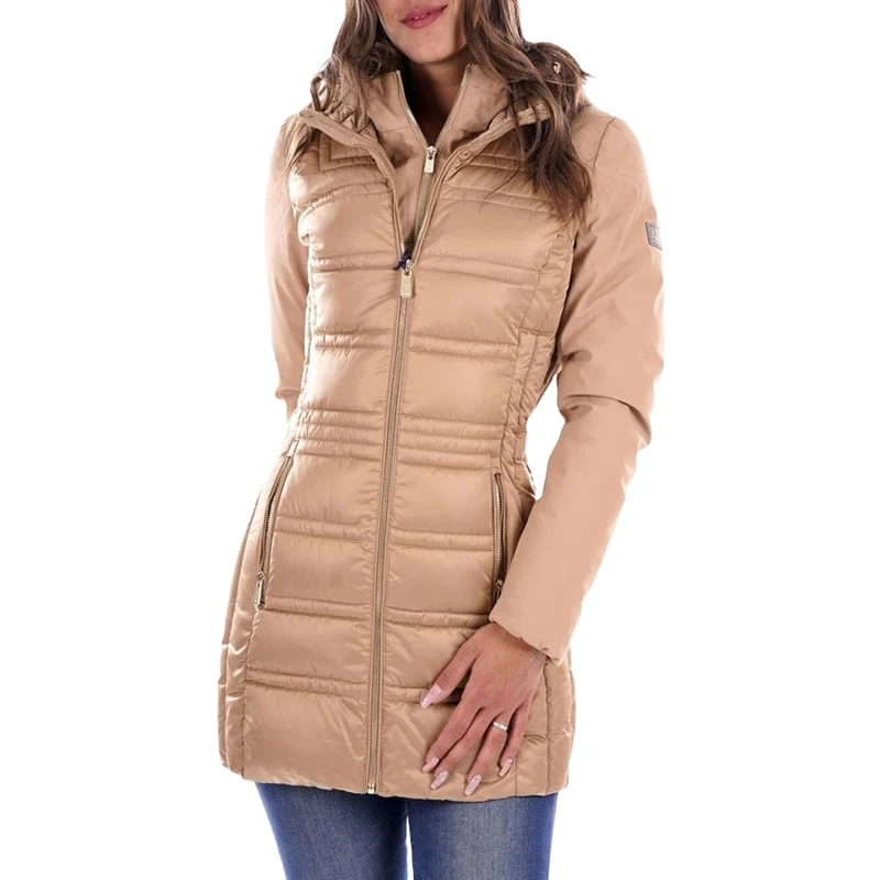 Zee Giubbotto Yes Piumini Yes Zee Giubbino Piumino Giubbotto