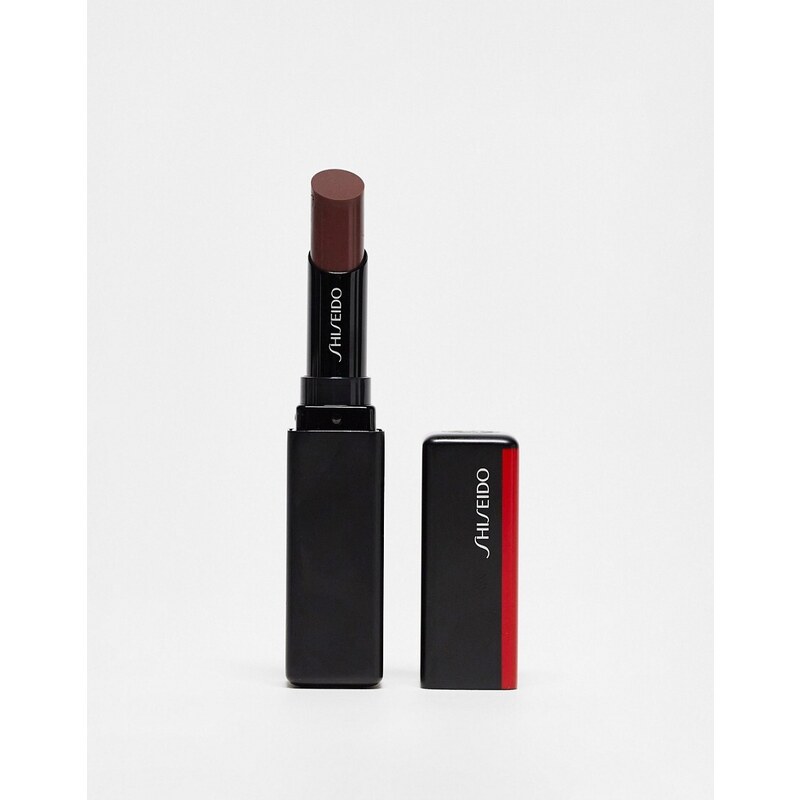 Shiseido - ColorGel LipBalm-Nessun colore