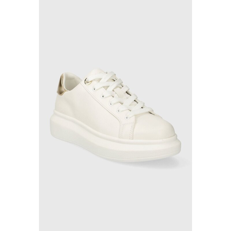 Aldo sneakers REIA colore bianco