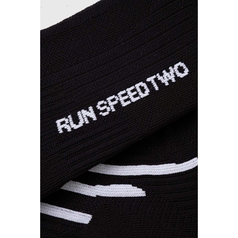X-Socks calzini Run Speed Two 4.0