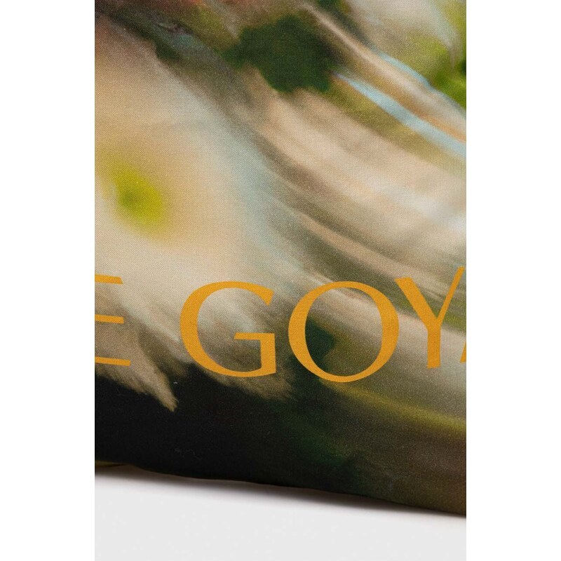 Stine Goya borsetta