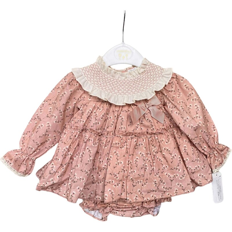 DARJEELING CULOTTE TAILLE 42 MODELE VALENTINA COULEUR IVOIRE