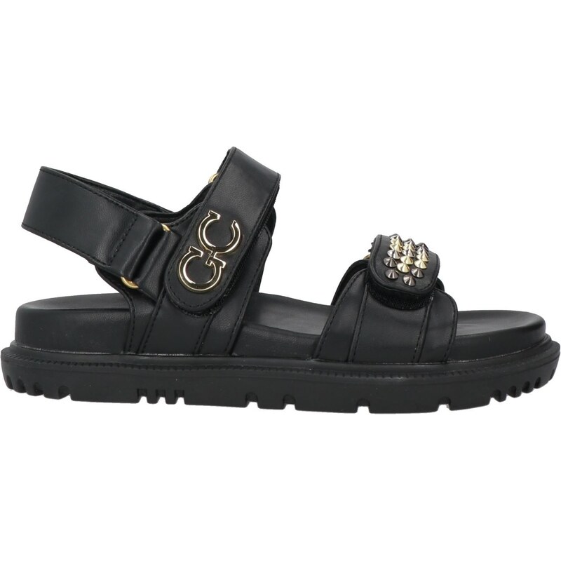 Giocellini Gc Rivenditori Gio Cellini GIO CELLINI MILANO CALZATURE