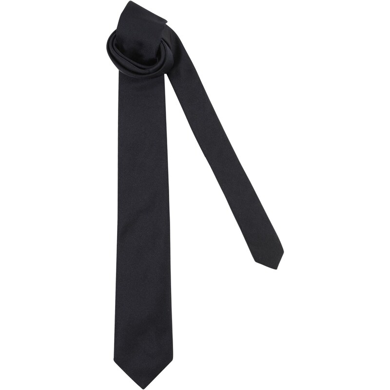 BOSS Black Cravatta