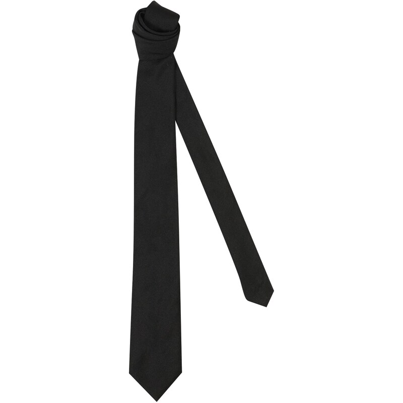 BOSS Black Cravatta