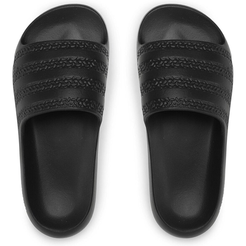 Ciabatte adidas