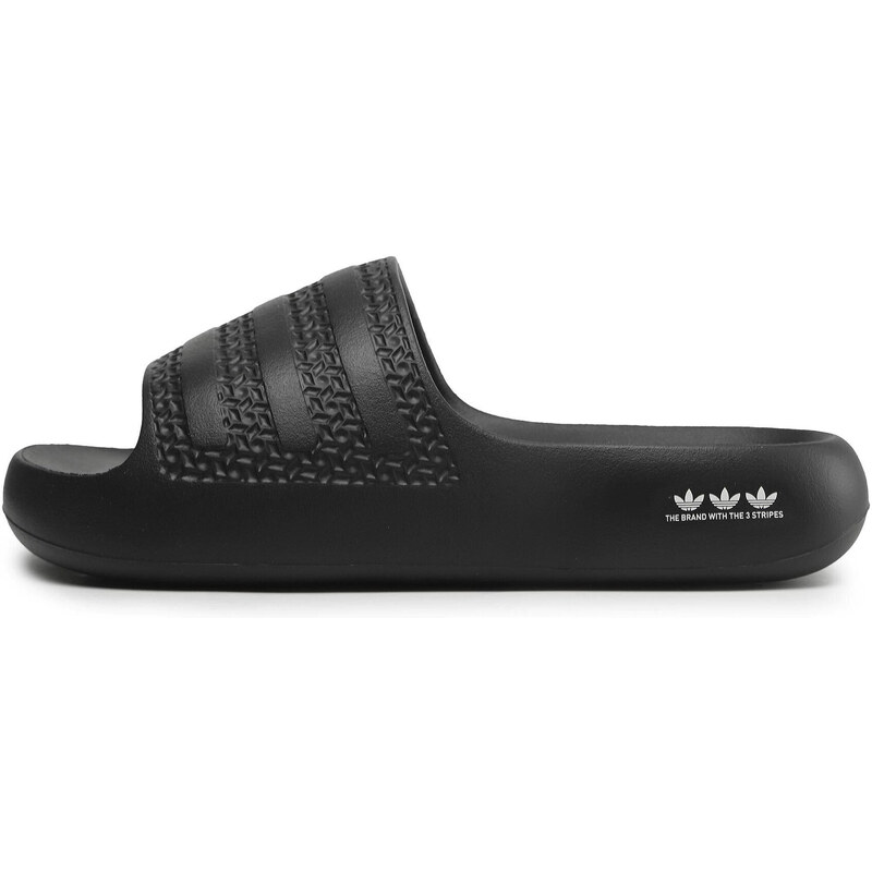 Ciabatte adidas
