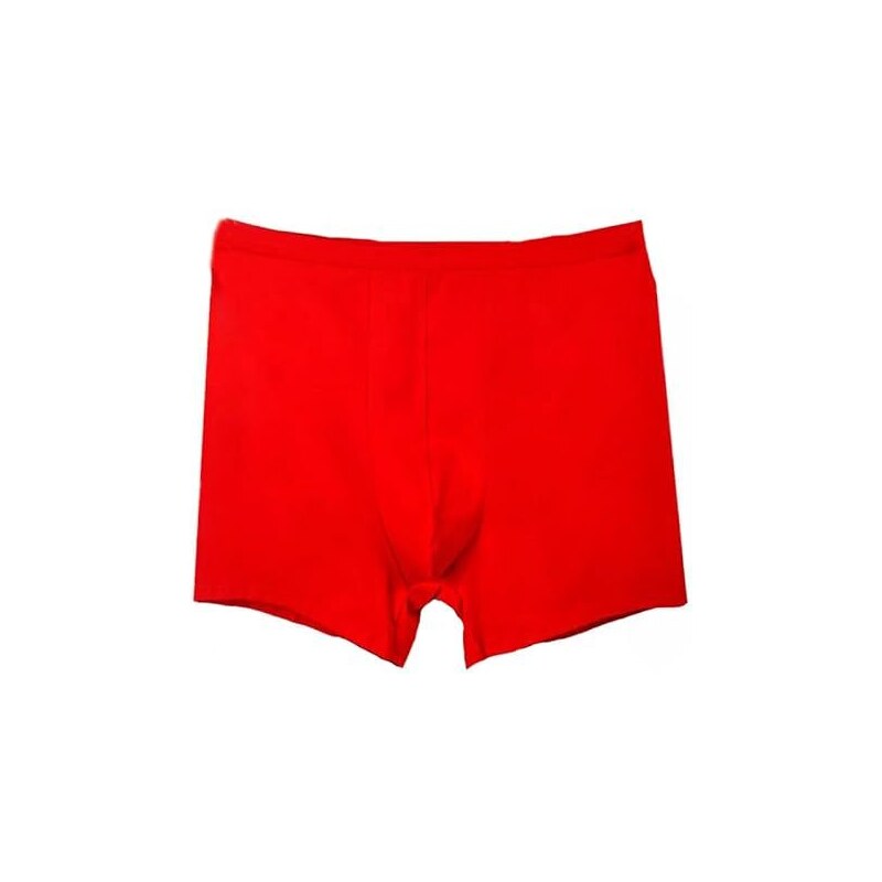 Confezione 6 Boxer Cotone Biologico Confezione Da 6 Boxer Uomo Original Penguin - Cotone Biologico Elasticizzato, Nuova Con Etichette Boxer Original Penguin