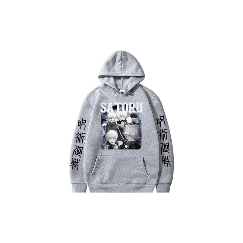 Team Rocket - Felpa Unisex - TV - Film - Gioco - 11 Colori - Foto 6