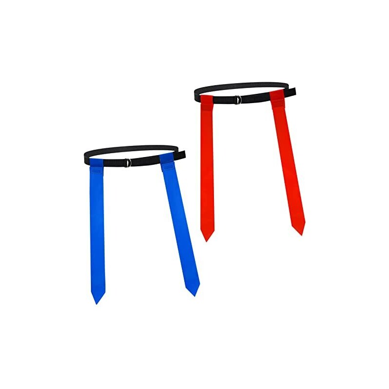 BANDIERE GOLF FLAGPOLE Oxford Cloth Man Forniture Allenamento Bandiere