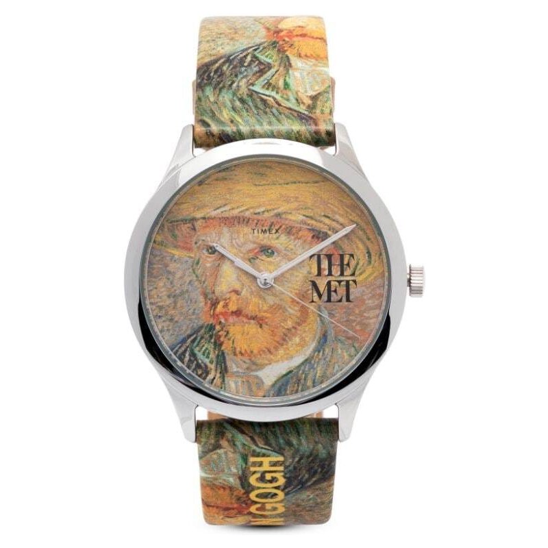 Horloge Atmosphera Horloge D59 mécanisme Yoni