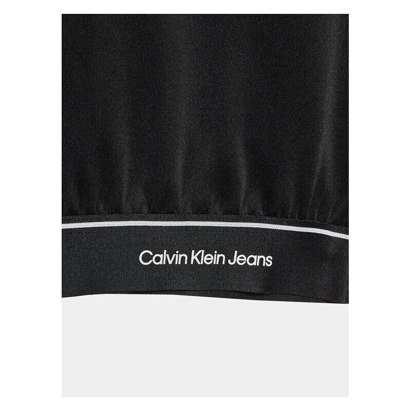 Tuta Calvin Klein Jeans