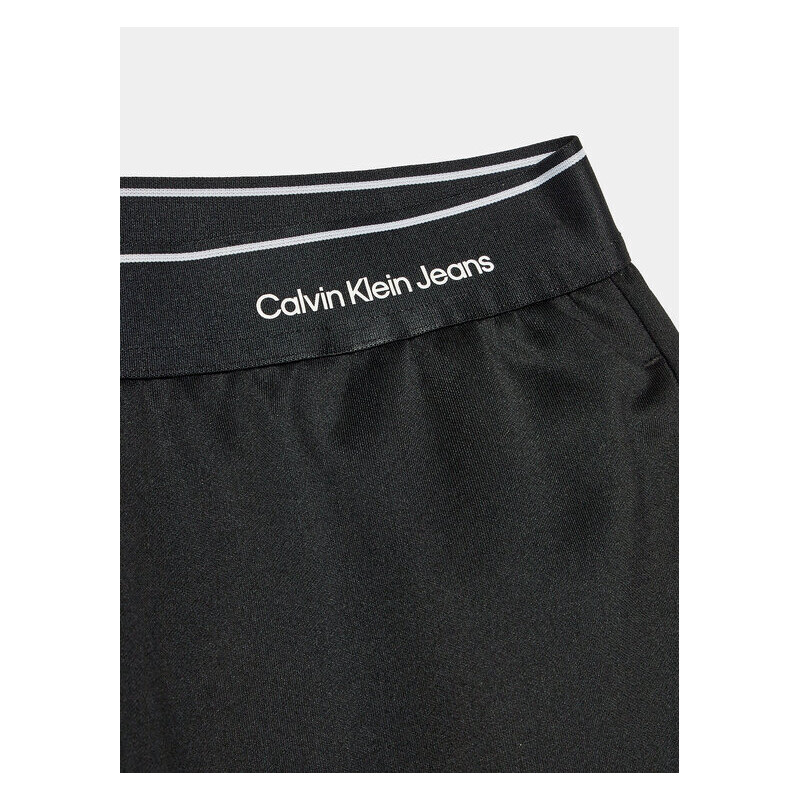Tuta Calvin Klein Jeans