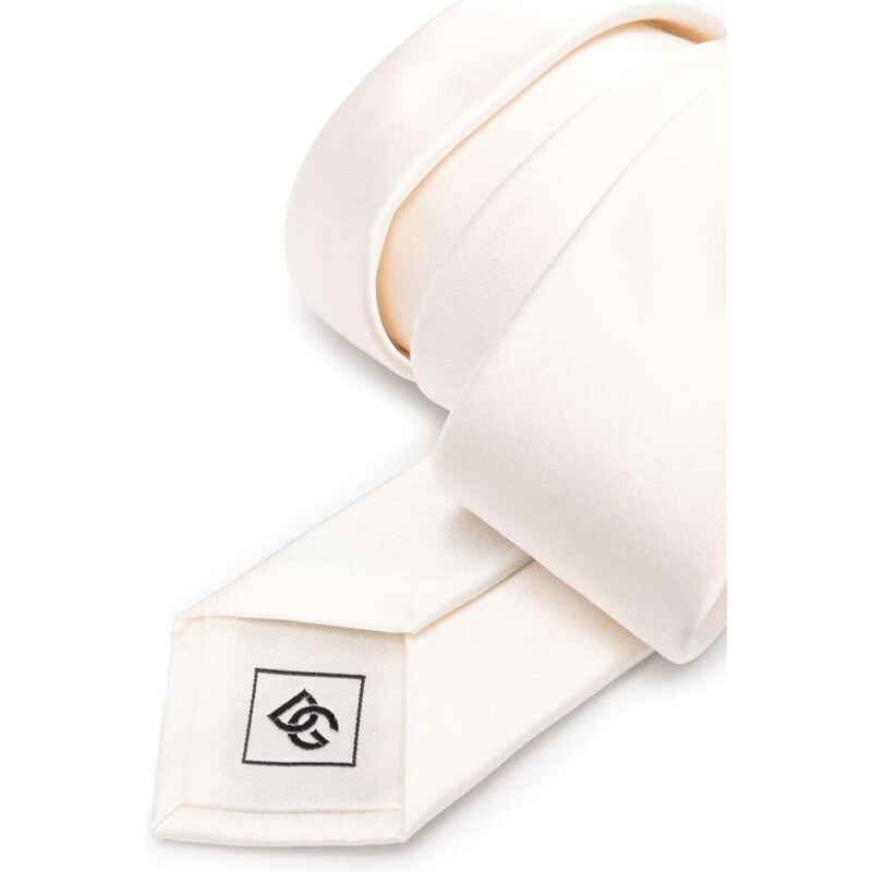 Sacchettino portaconfetti in cotone bianco con fiocco - Mobilia Store Sacchettino portaconfetti in cotone bianco con fiocco - Mobilia Store