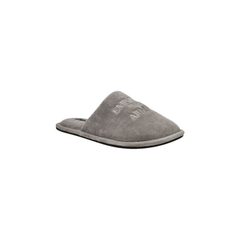 Taglia clearance scarpe uomo