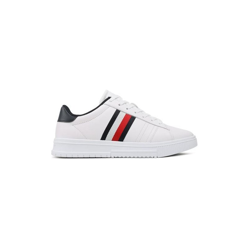 SNEAKERS TOMMY HILFIGER Uomo