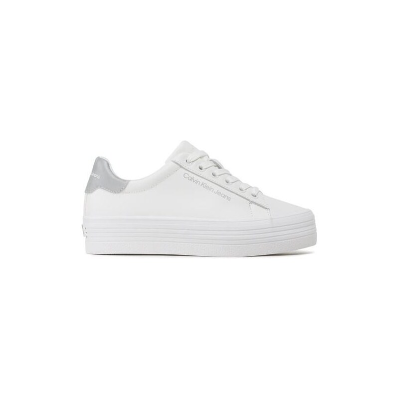 SNEAKERS CALVIN KLEIN JEANS Donna