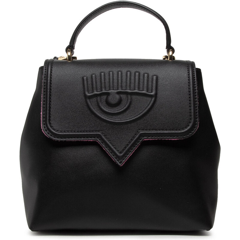 zaino chiara ferragni saldi