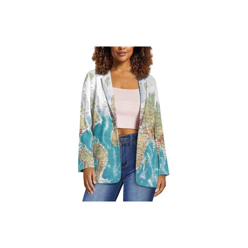 Indiana A Cavallo Foto E Immagini Stock In Bianco E Nero - Foto 9