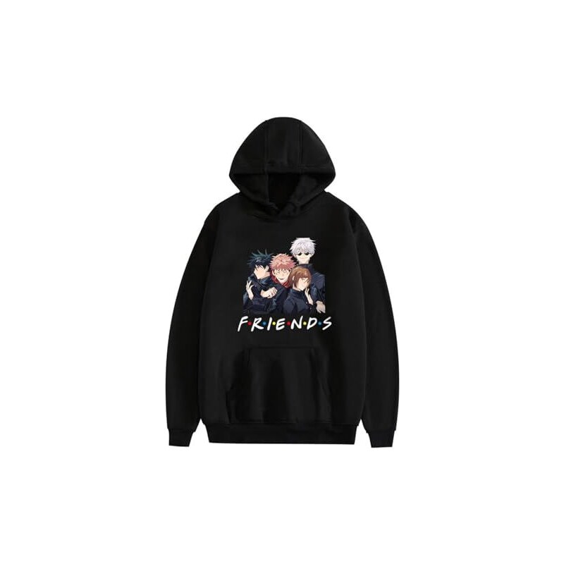Flowereyes Spy X Famiglia Felpe Con Cappuccio Anya Forger Carino Anya Anya Kawaii Grafica Forger Anya Top Inverno Imbottito Capispalla Carino Per Gli Uomini Le Donne 130166383