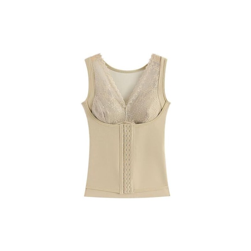 12 Pettorine Da Allenamento Per Calcio - Gilet Divisori Adulti Neri - Foto 9